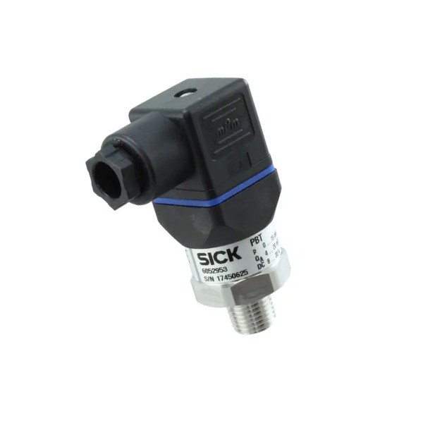 PBT-RB010SG1SSNALA0Z | 6040974